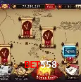 Desvendando o Mundo dos Jogos Virtuais na BET558