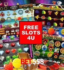 Desvendando o Mundo dos Jogos Virtuais na BET558