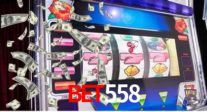 A Revolução dos Aplicativos de Jogos no BET558