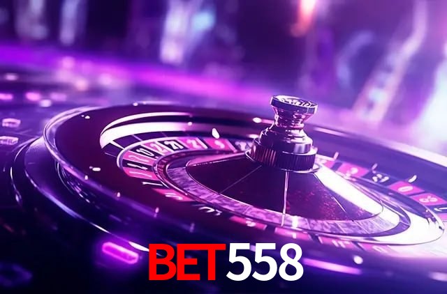 Experiência VIP BET558