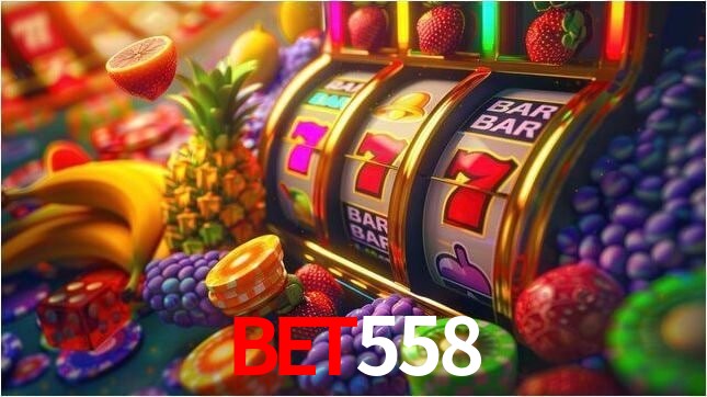 Explorando a Categoria de Eventos em Apostas na BET558