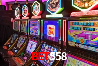 Descubra a Essência do BET558: Nossa História e Compromissos