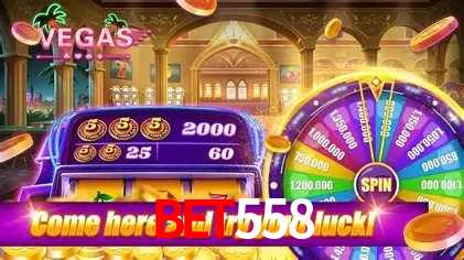 A Emoção da Loteria na BET558: Uma Chance de Mudança de Vida