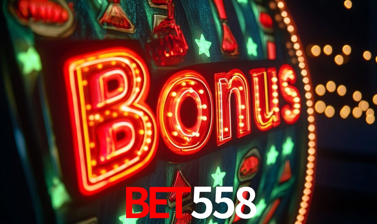 Estatísticas do Jogo BET558