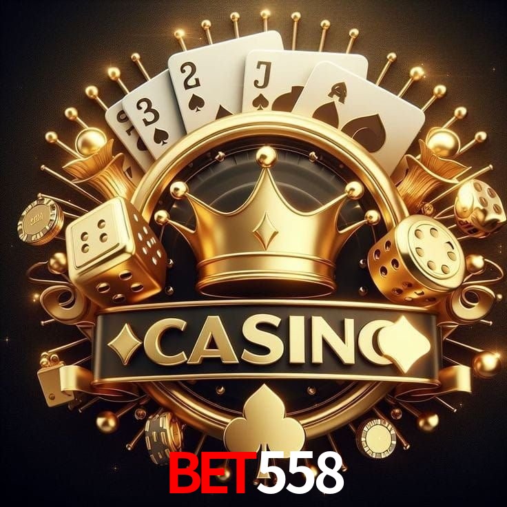 Promoção Relâmpago BET558