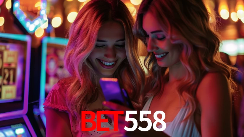 BET558,BET558 win