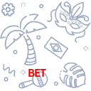 Estatísticas Crash Games BET558