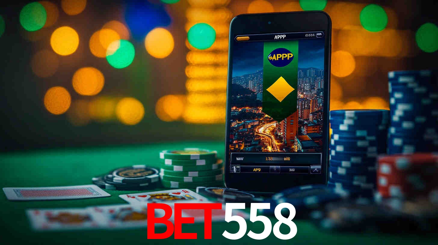 PIX Instantâneo BET558