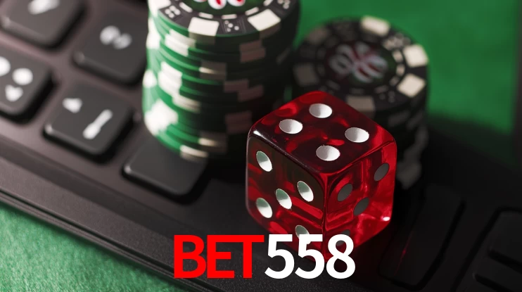 Descubra a Magia dos Jogos de Arcade no BET558