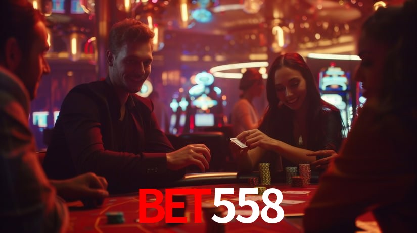 Jogo Spaceman BET558