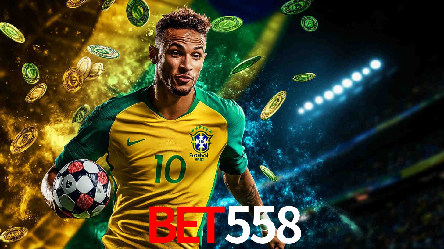 Estatísticas Esportivas BET558