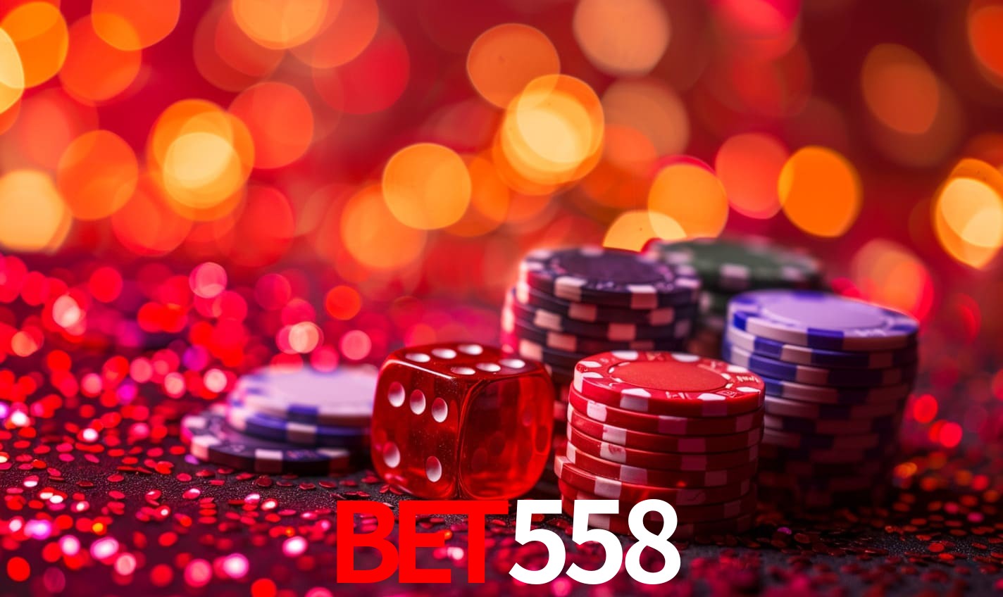 Torneios BET558