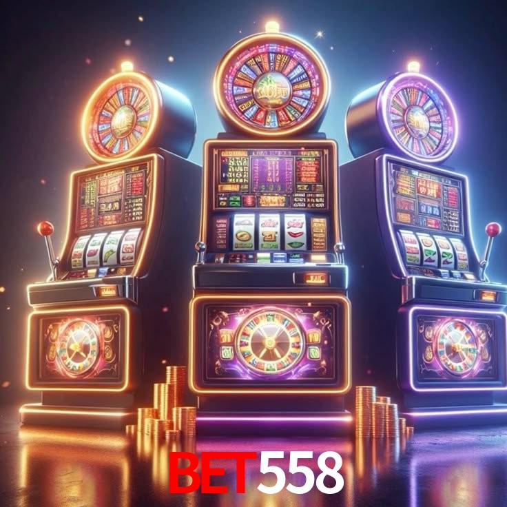 BET558,BET558 win
