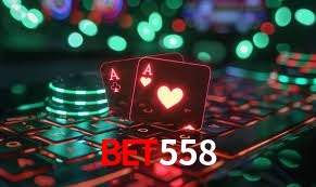 Integração de APIs BET558