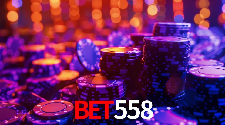 PIX Instantâneo BET558