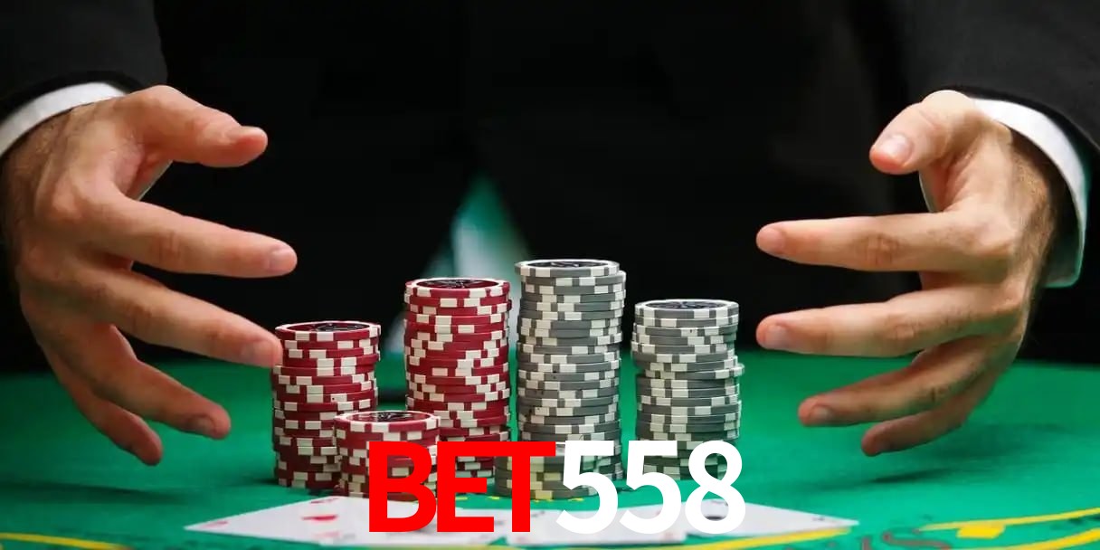 Especiais de Fim de Semana BET558