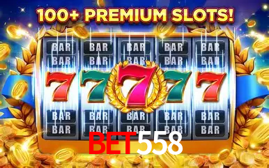 Descubra o Programa VIP da BET558: Vantagens Exclusivas para Jogadores