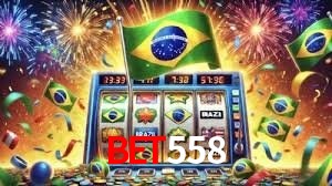 Casino VIP BET558