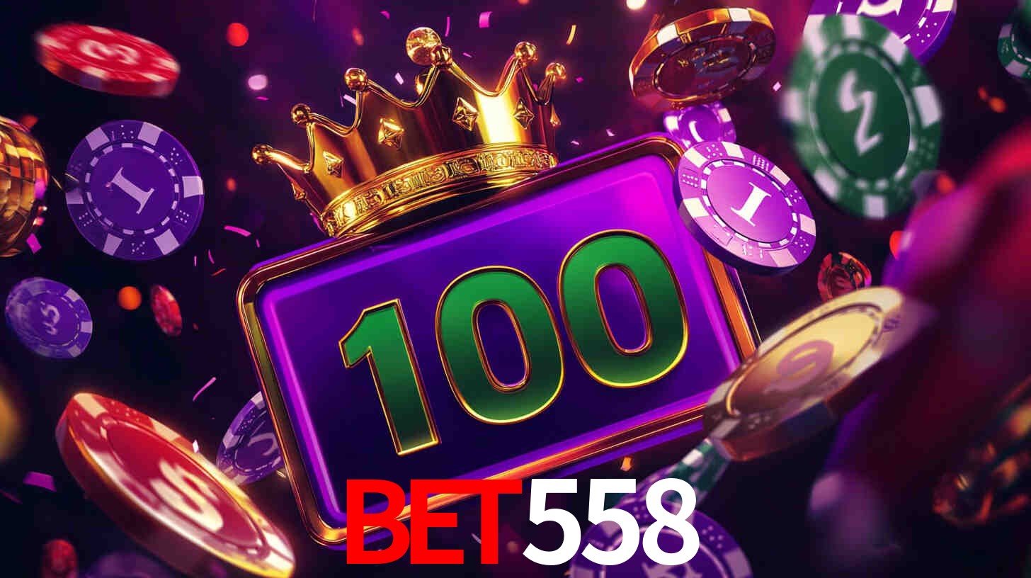 Torneios BET558