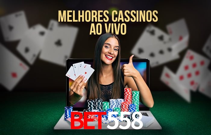 A Revolução dos Jogos Mobile: Diversão na Palma da Mão