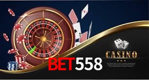 Design Responsivo BET558
