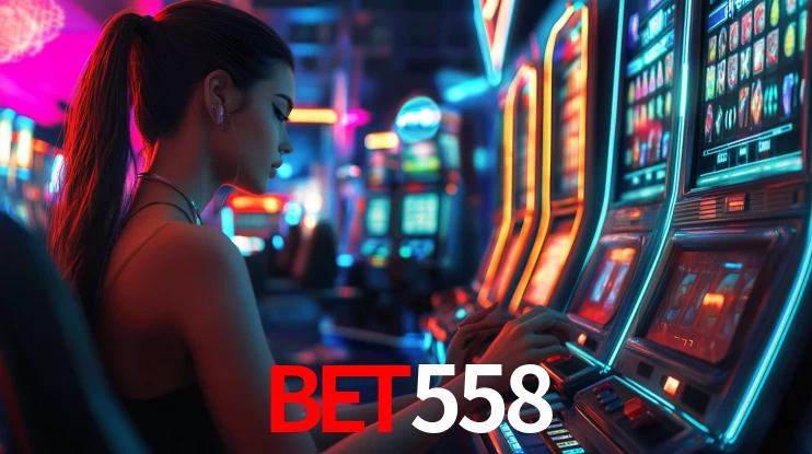 Experimente o Login Seguro Premium no BET558