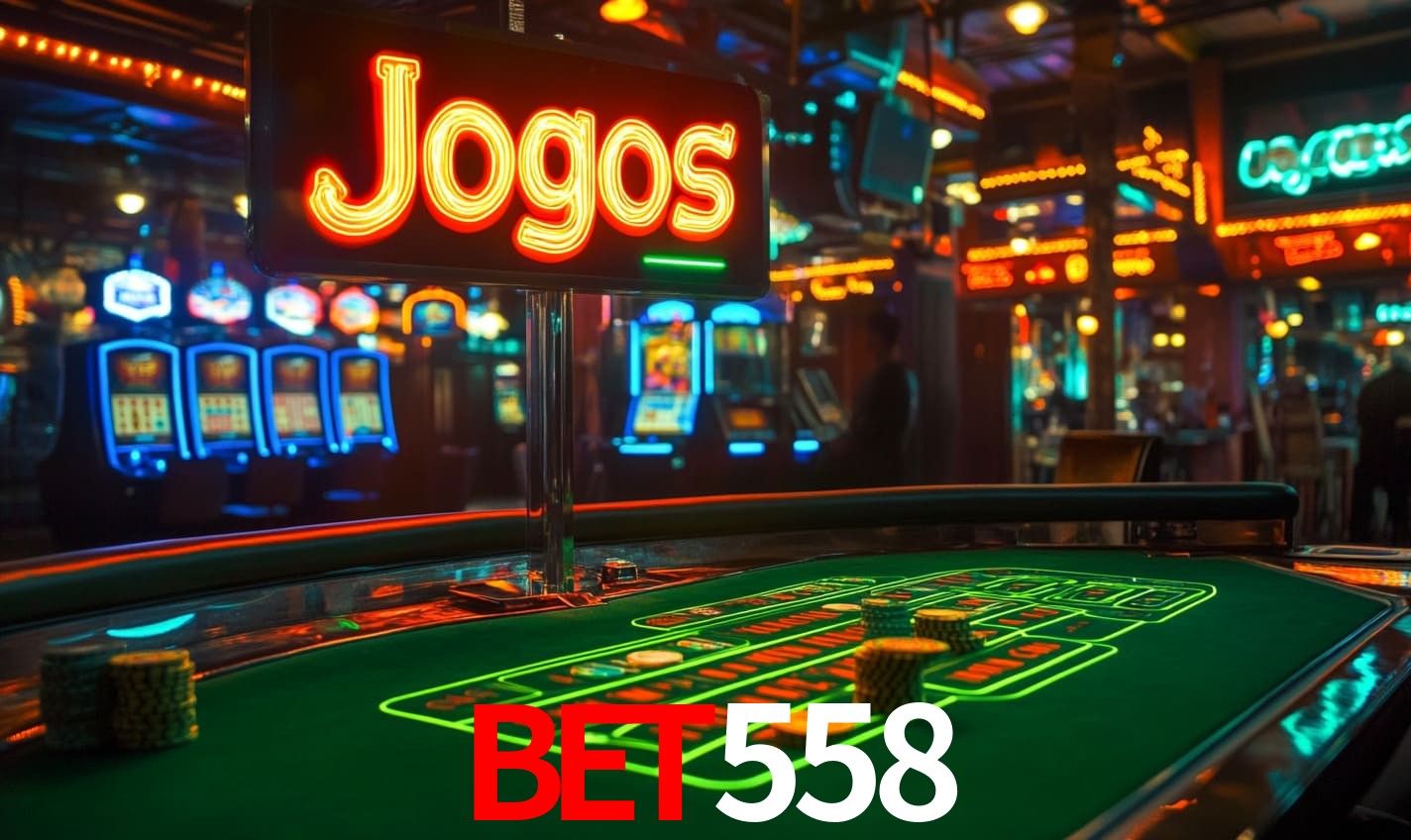 Avaliações dos Jogadores BET558