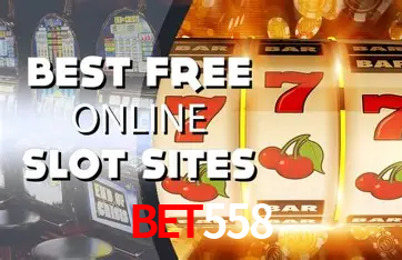 Jogo Aviator BET558