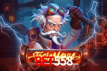 Estatísticas do Jogo BET558