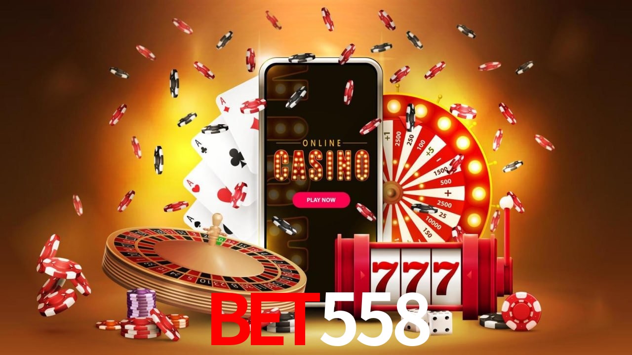 Estratégias Crash Games BET558