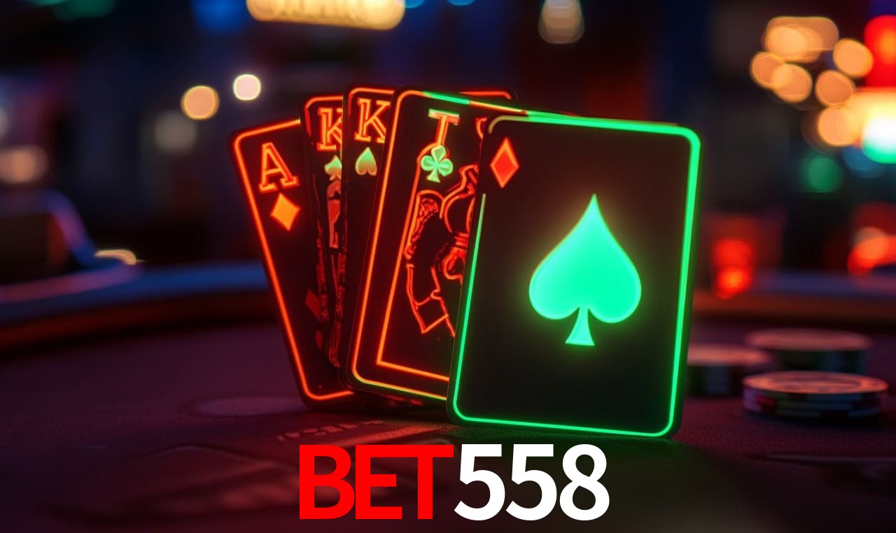 Ofertas Exclusivas BET558