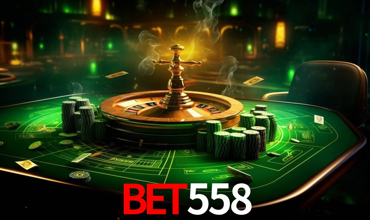 Estatísticas Crash Games BET558