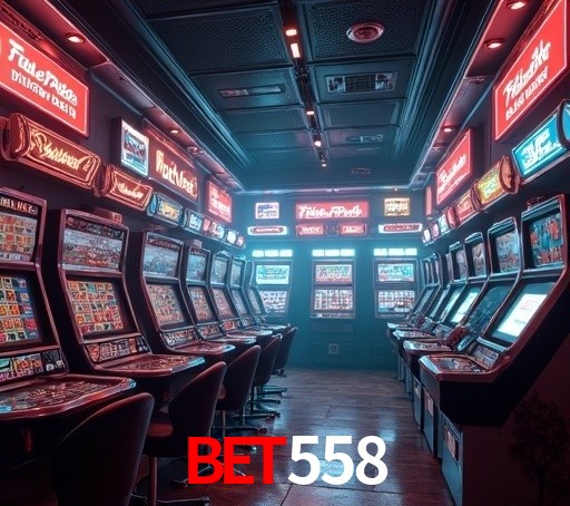Segurança 2FA BET558
