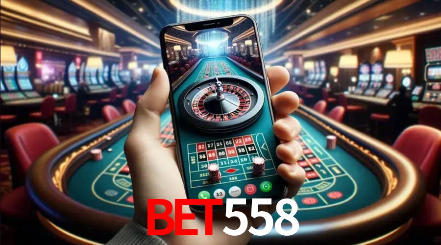 Descubra a Magia dos Jogos de Arcade no 330bet