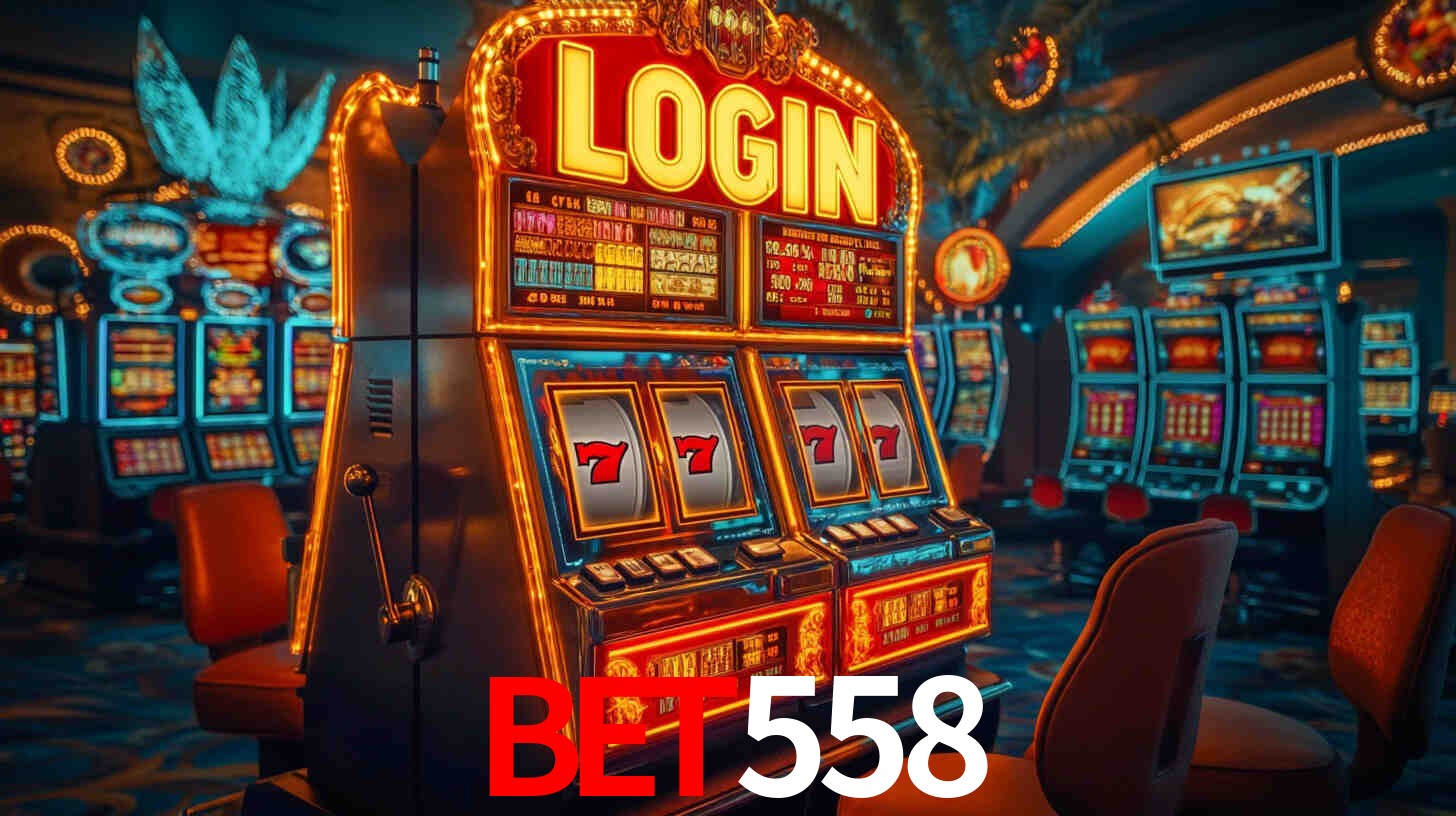 BET558,BET558 win