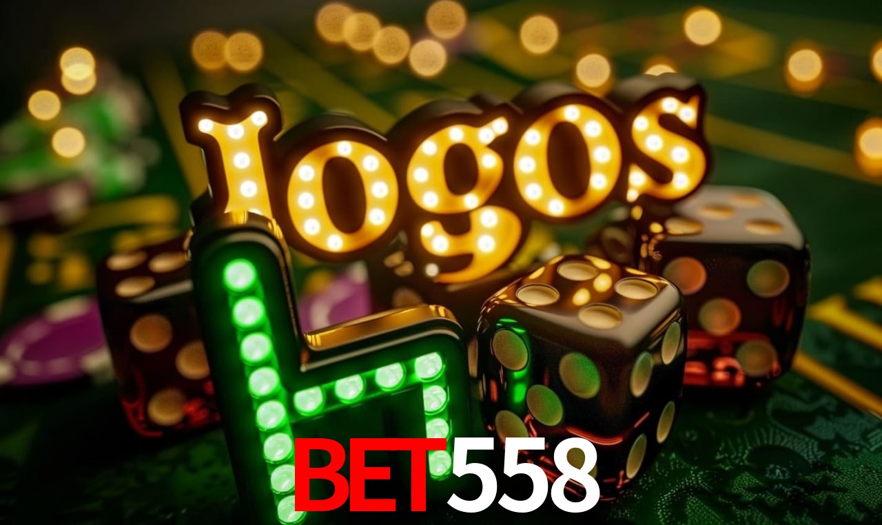 Promoções Sazonais BET558