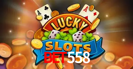 Apostas Esportivas na BET558: Um Guia Completo