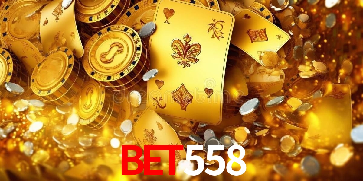 Mesa de Roleta BET558