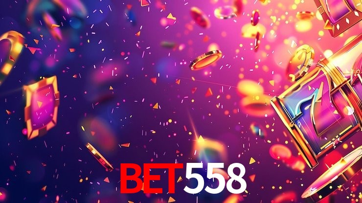 Estratégias Crash Games BET558