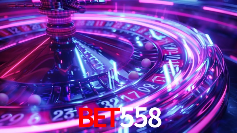 Mesa de Blackjack BET558