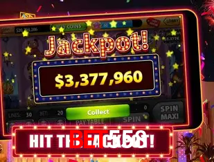A Revolução dos Aplicativos de Jogos no BET558