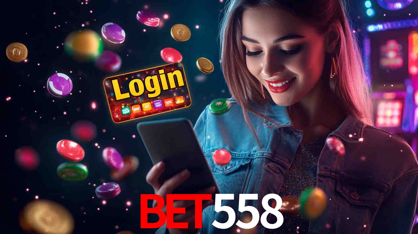 Apostas de Basquete BET558