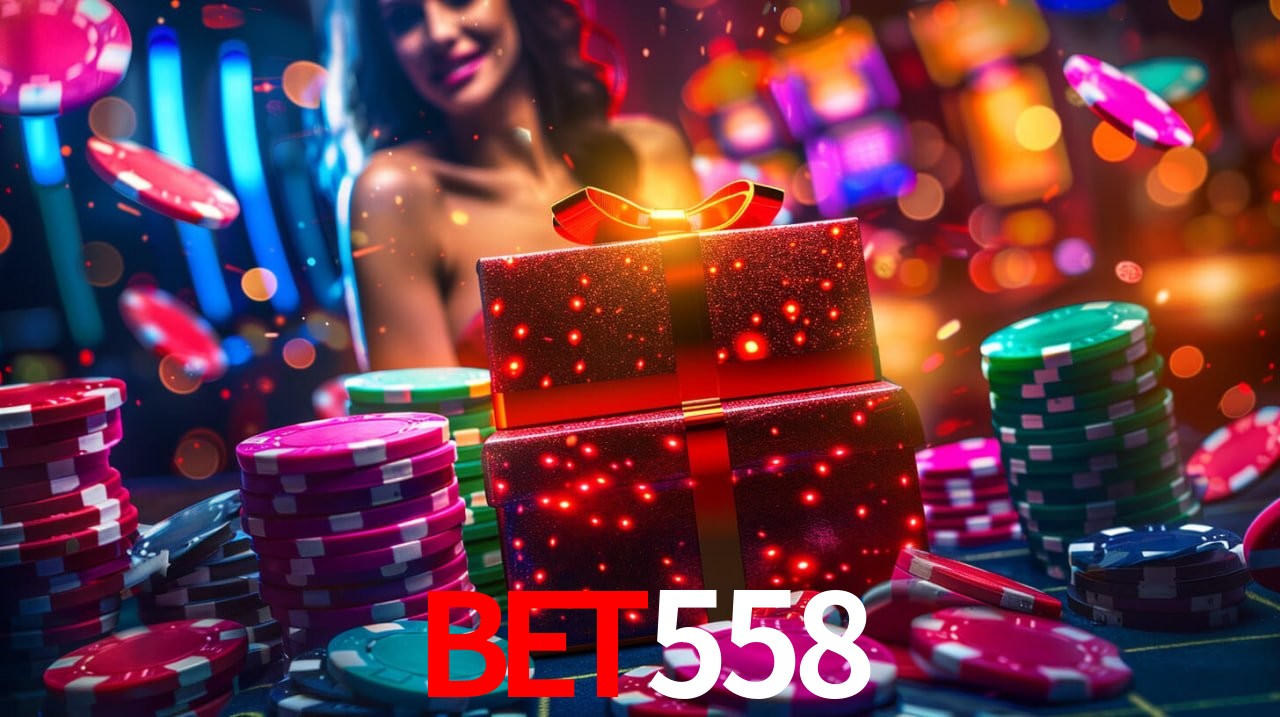 Jogo Aviator BET558