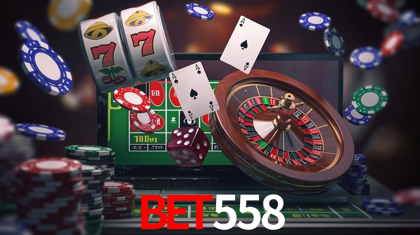 BET558,BET558 win