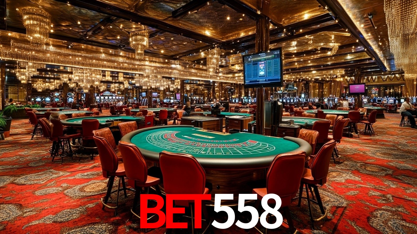 BET558: Jogue Crash e Experimente Alta Recompensa Instantânea