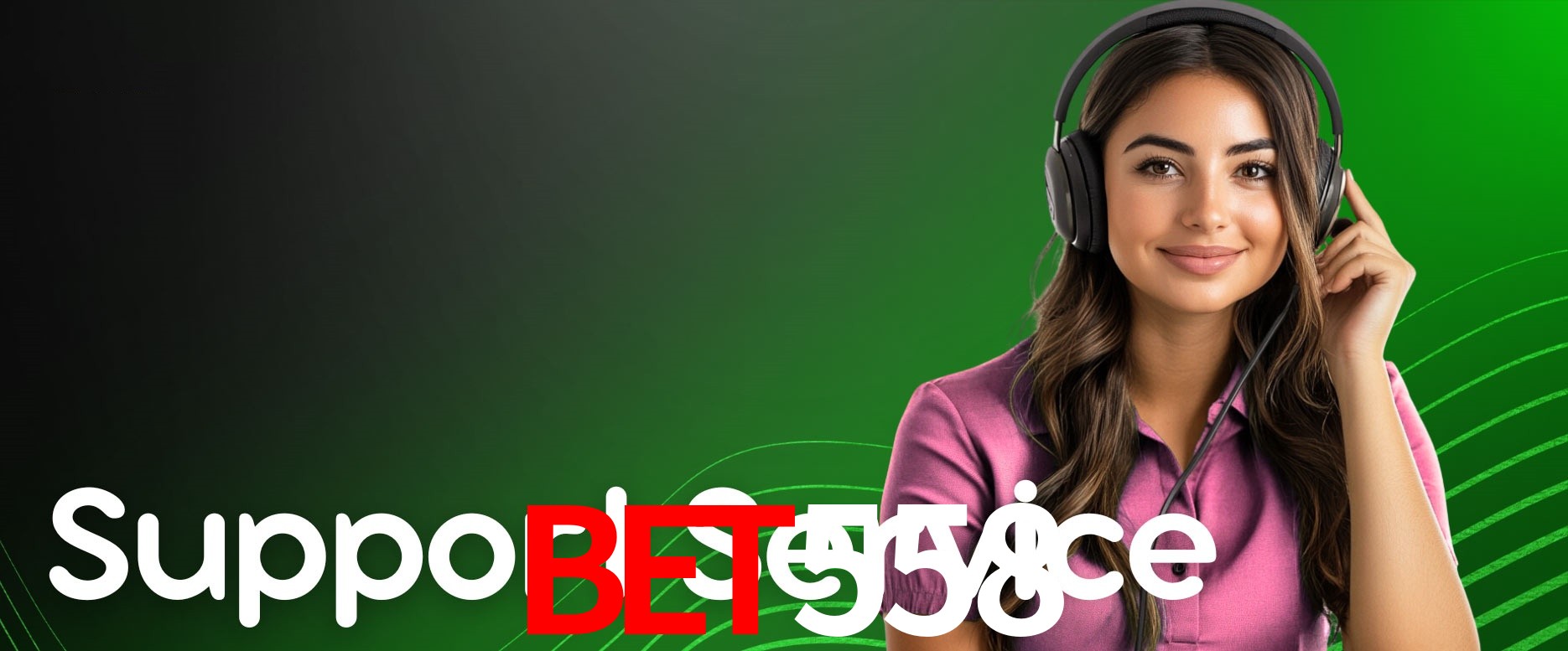 A Popularidade dos Caça-Níqueis no BET558
