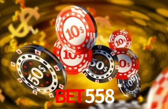 Segurança 2FA BET558