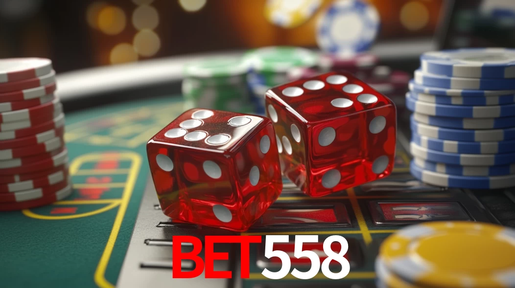 APP oficial da BET558 para mobile