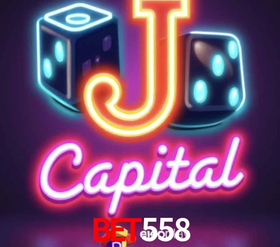 A Experiência Imersiva dos Cassinos Ao Vivo no BET558