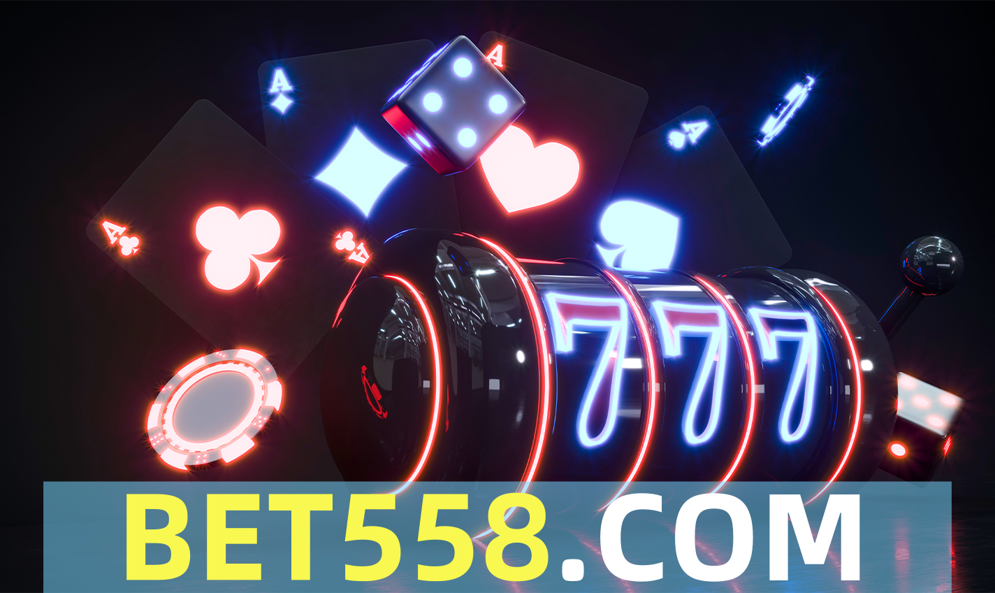 bet558